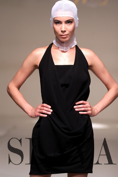 zlab-1chast-leto2011 (8).JPG